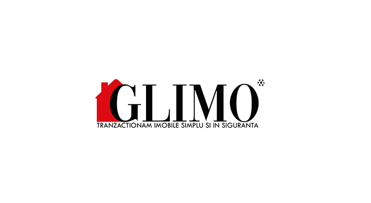 GLIMO - Galati Imobiliare